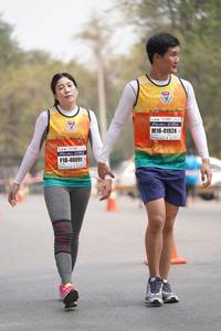 BIB: 41924, 40091
                            <button type="button" onclick="openModal(8713478)" class="btn btn-primary btn-sm float-right btn-popup" data-toggle="modal" data-target=".modal-high-quality">
                        <i class="fas fa-shopping-cart"></i> Add to Cart
                    </button>
                                            <button type="button" onclick="isThisMe(8713478, true)" class="btn btn-success btn-sm float-right btn-popup btn-isme hidden" data-toggle="tooltip" data-placement="bottom" title="นี่คือรูปของคุณใช่ไหม คลิกที่นี่เพื่อเอาเข้าอัลบั้ม">
                        <i class="fas fa-plus"></i> Add to album
                    </button>
                    <button type="button" onclick="isThisMe(8713478, false)" class="btn btn-warning btn-sm float-right btn-popup btn-isnotme hidden">
                        <i class="fas fa-ban"></i> Remove from album
                    </button>